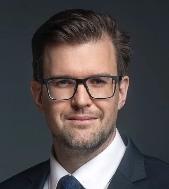 Boris Matić