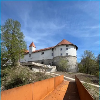 Grad Turjak (2026)