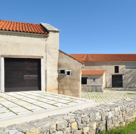 Muzej slovenskih filmskih igralcev