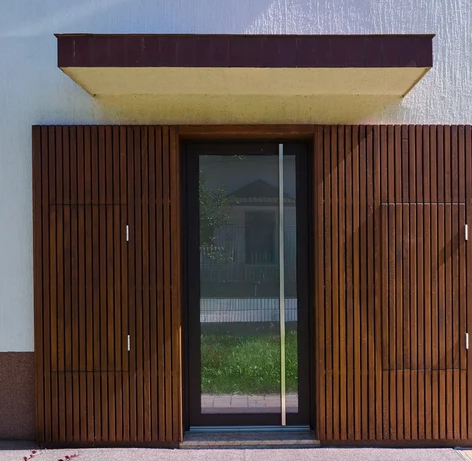 Laboratoriji Desetka